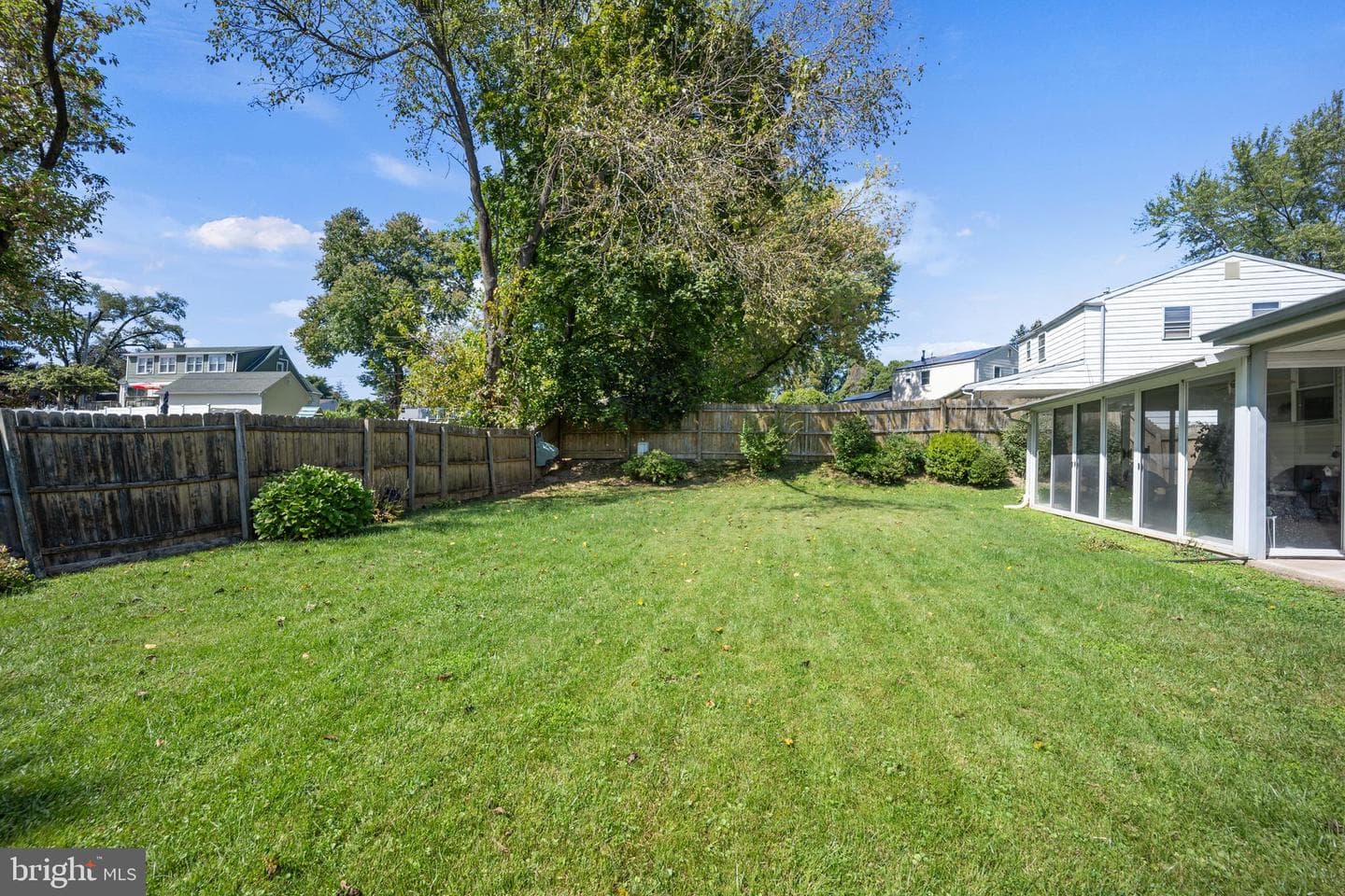 3021 Claridge Road photo 35