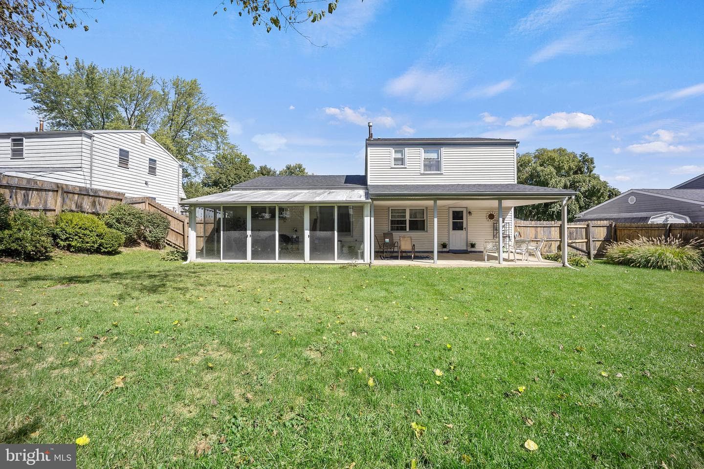 3021 Claridge Road photo 36