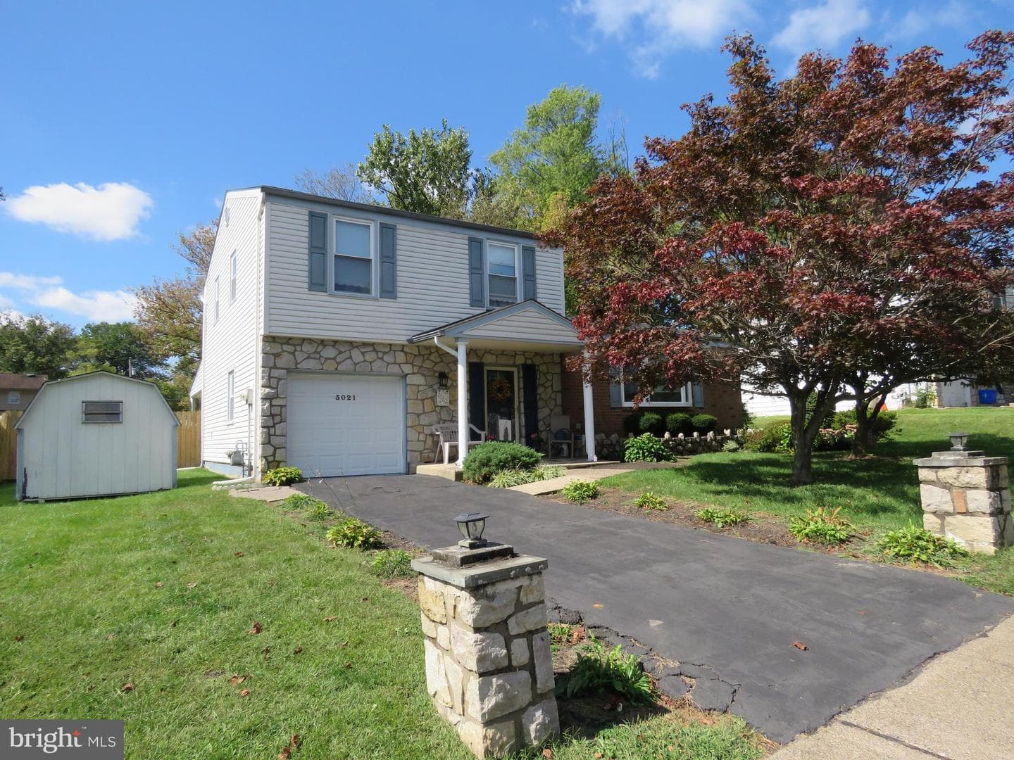 3021 Claridge Road photo 37
