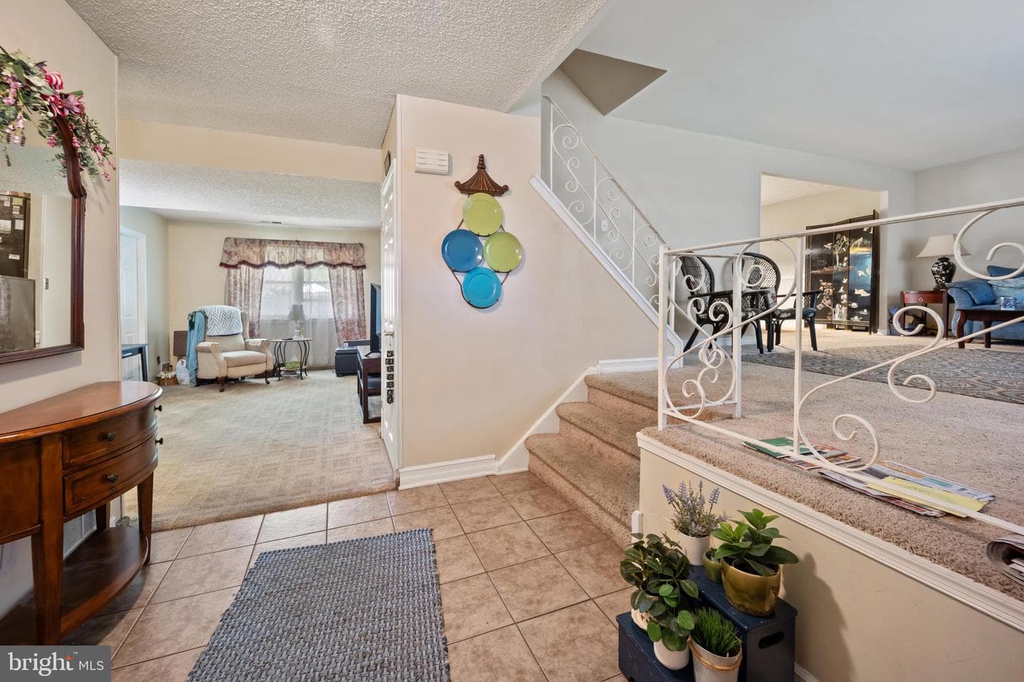 3021 Claridge Road photo 5