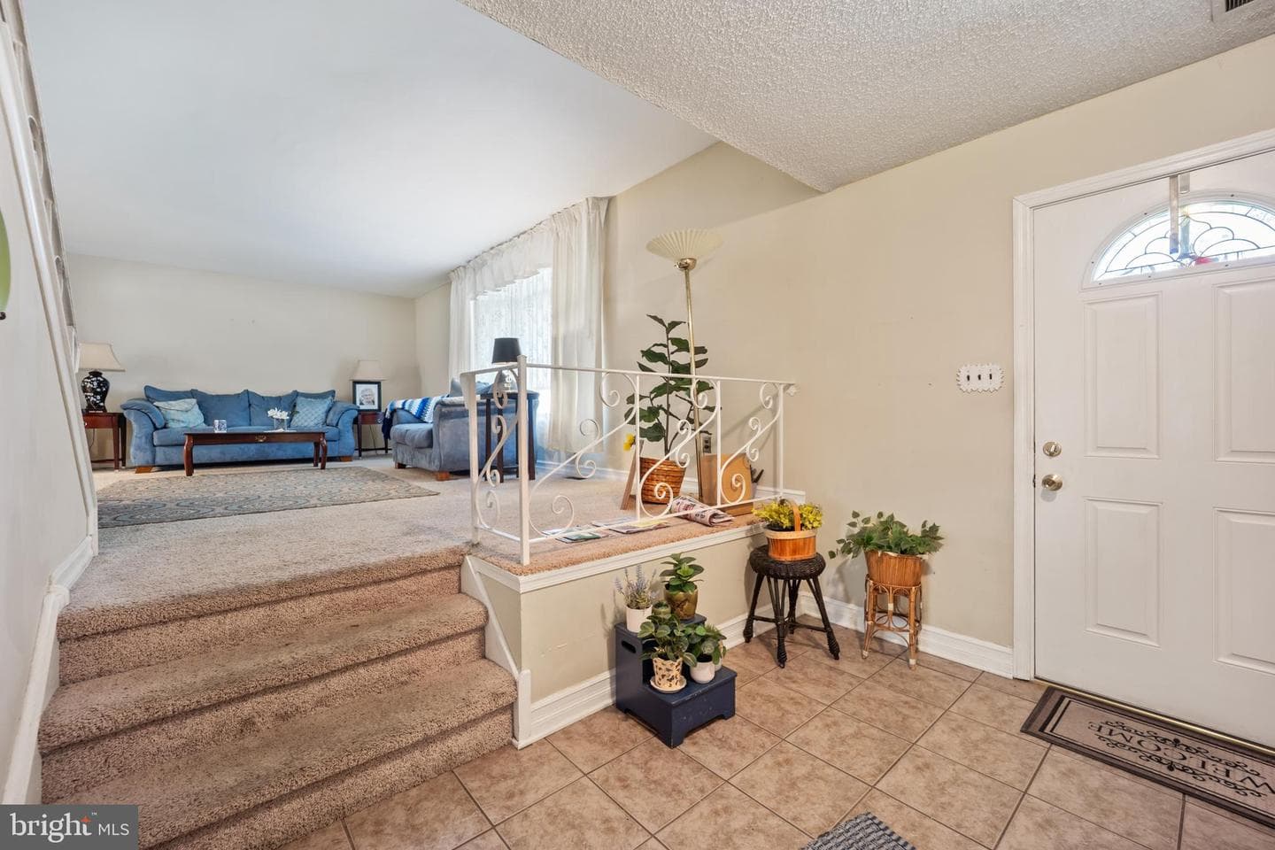 3021 Claridge Road photo 6