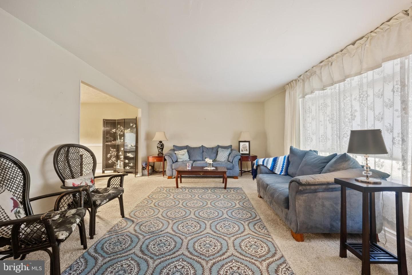 3021 Claridge Road photo 7