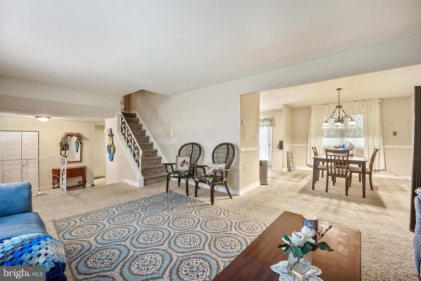 3021 Claridge Road photo 8