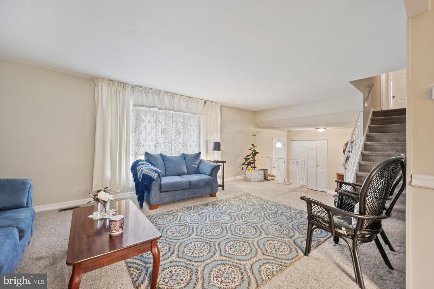 3021 Claridge Road photo 9