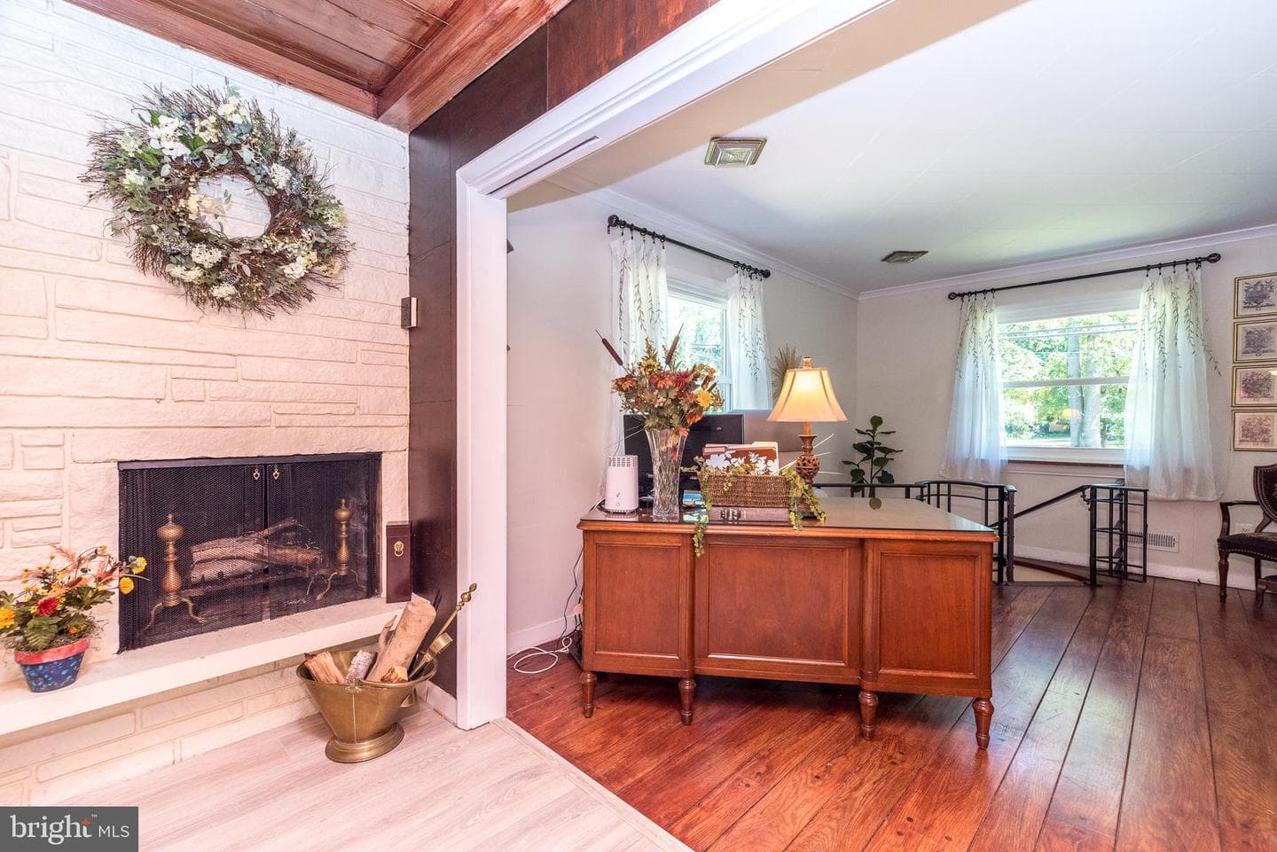 1200 Yardley Morrisville Road photo 16