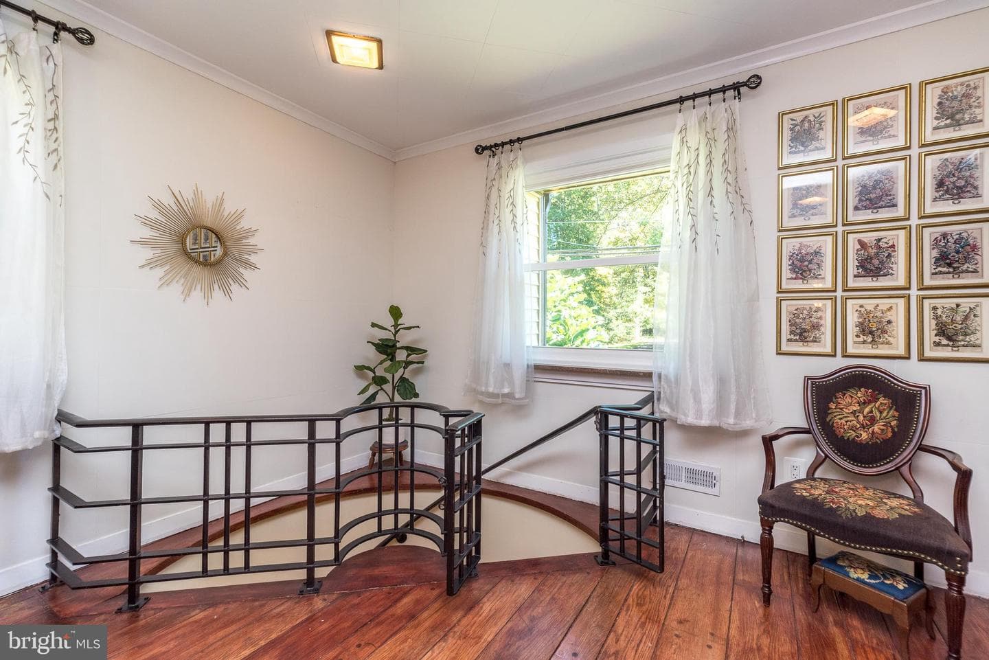 1200 Yardley Morrisville Road photo 18