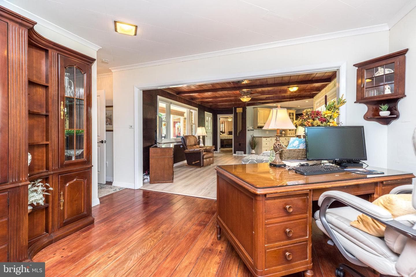 1200 Yardley Morrisville Road photo 19