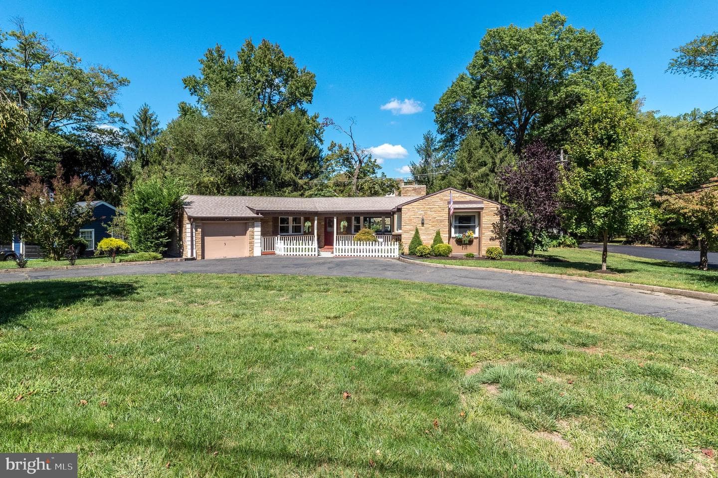 1200 Yardley Morrisville Road photo 3