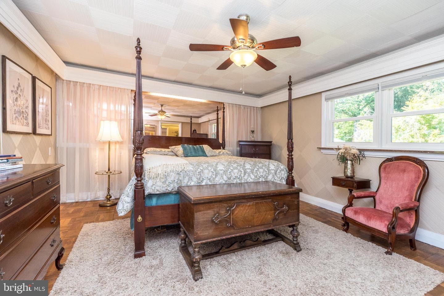 1200 Yardley Morrisville Road photo 32