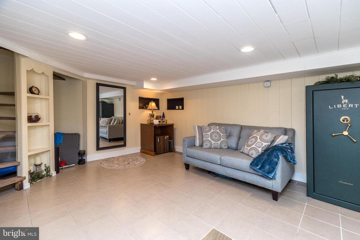 1200 Yardley Morrisville Road photo 37