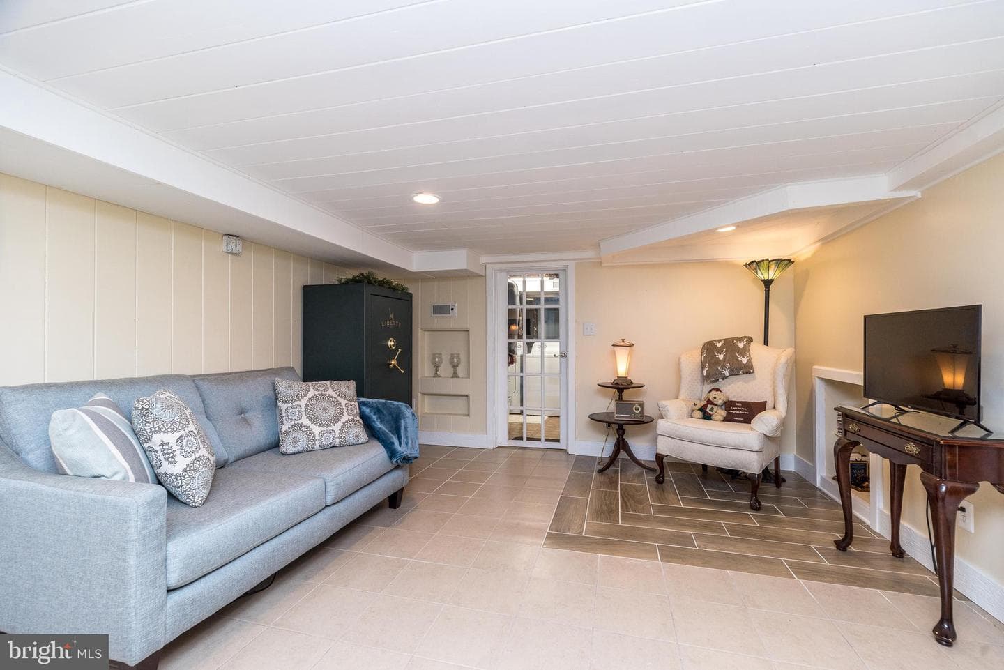 1200 Yardley Morrisville Road photo 38