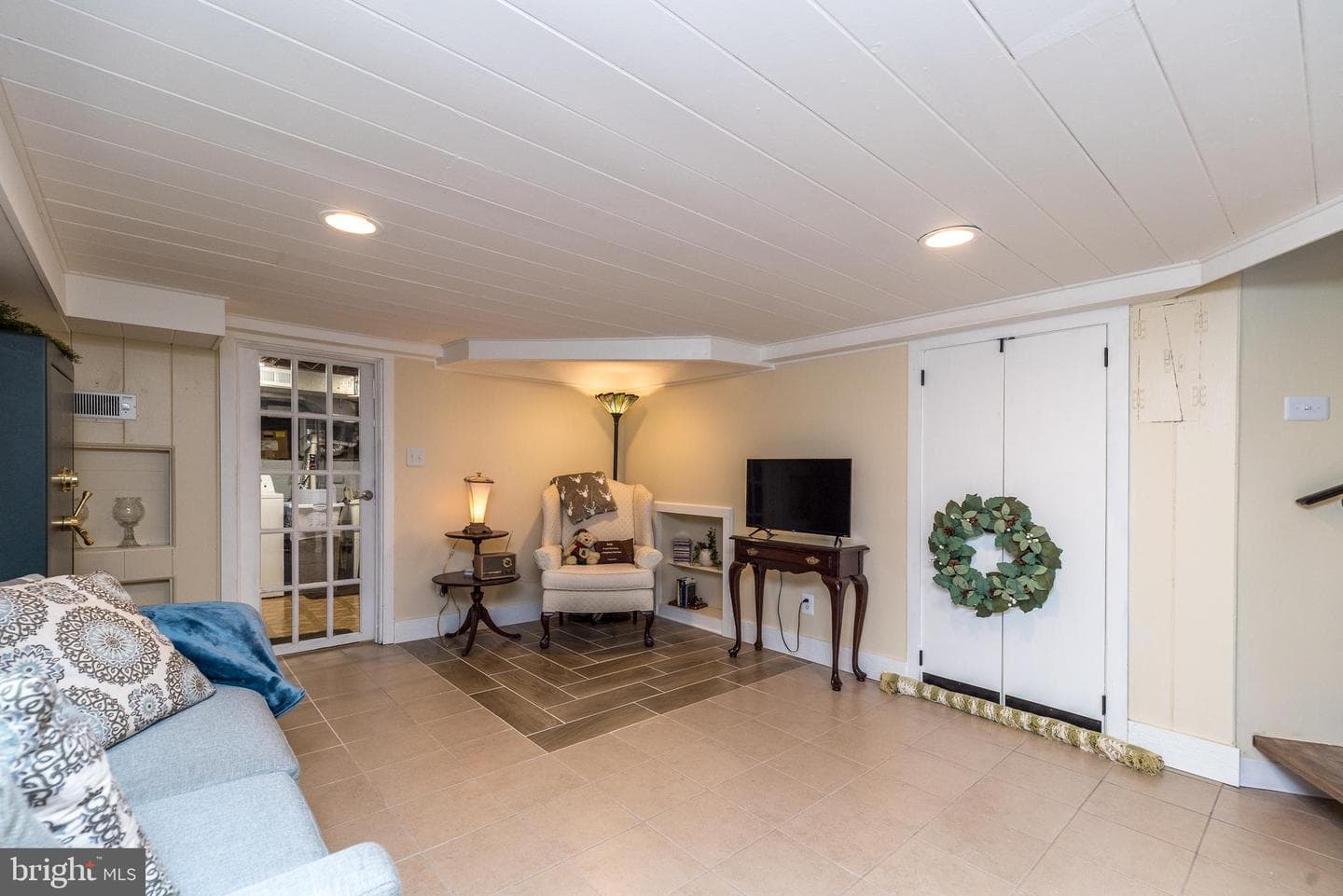 1200 Yardley Morrisville Road photo 39