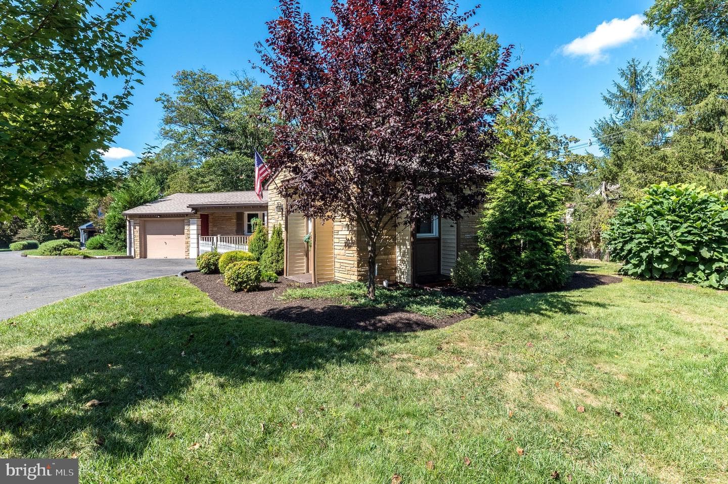1200 Yardley Morrisville Road photo 4