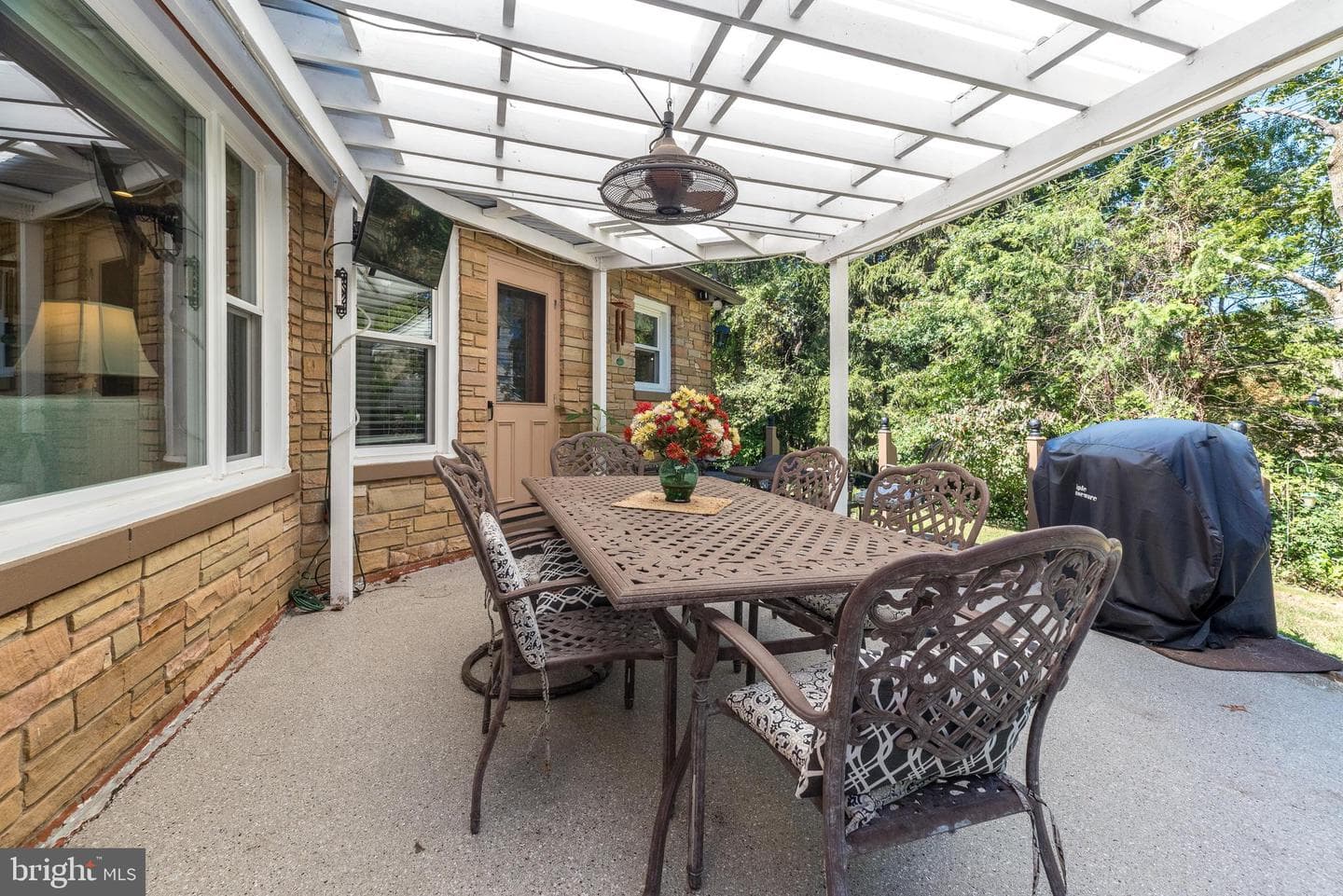 1200 Yardley Morrisville Road photo 42