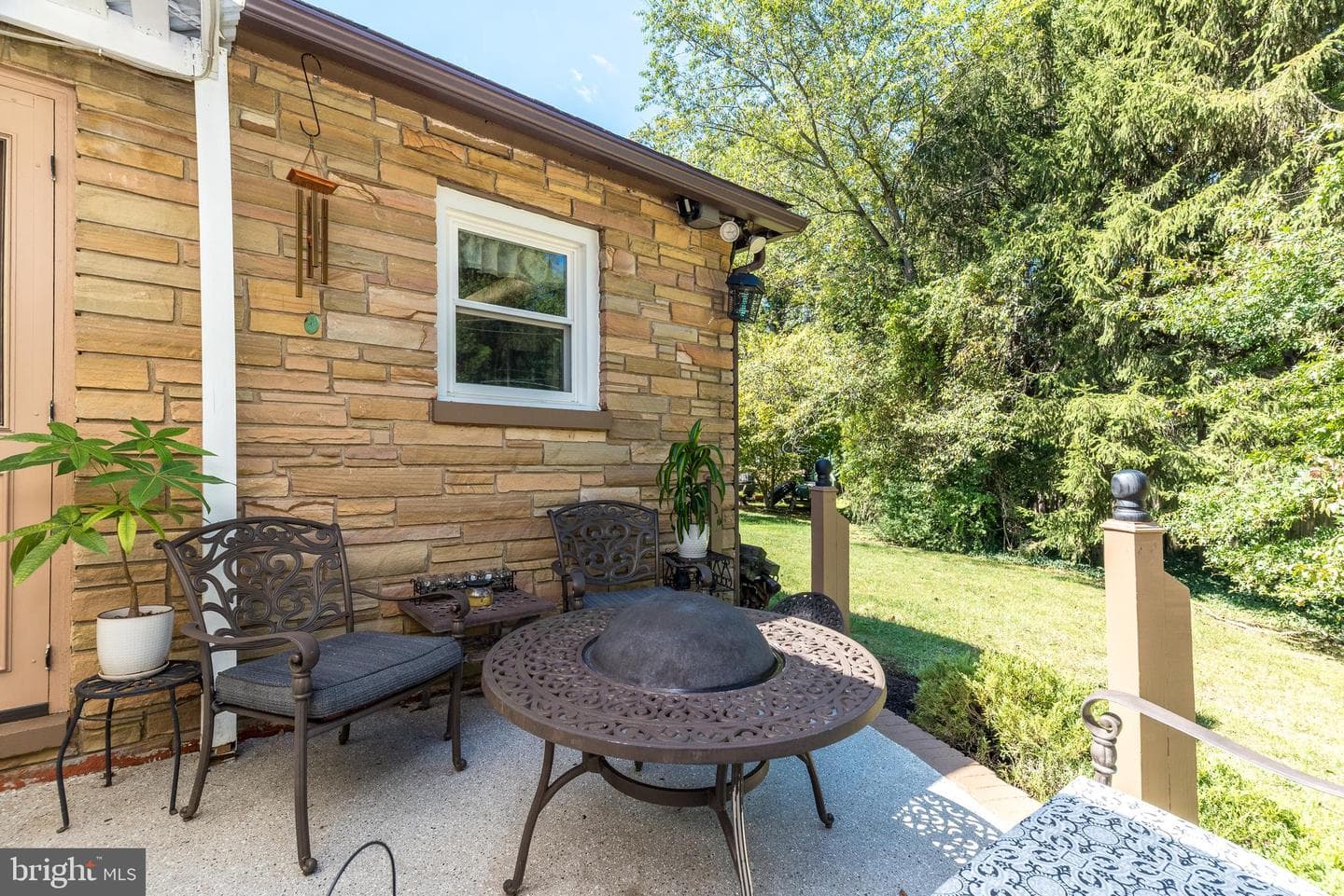 1200 Yardley Morrisville Road photo 45