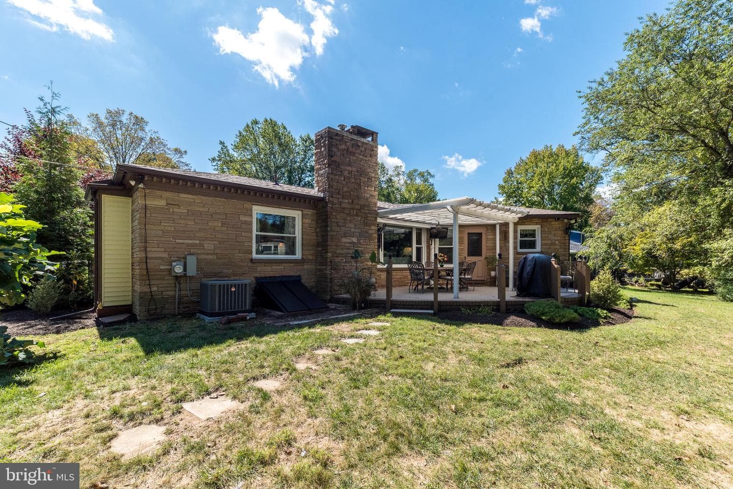 1200 Yardley Morrisville Road photo 47