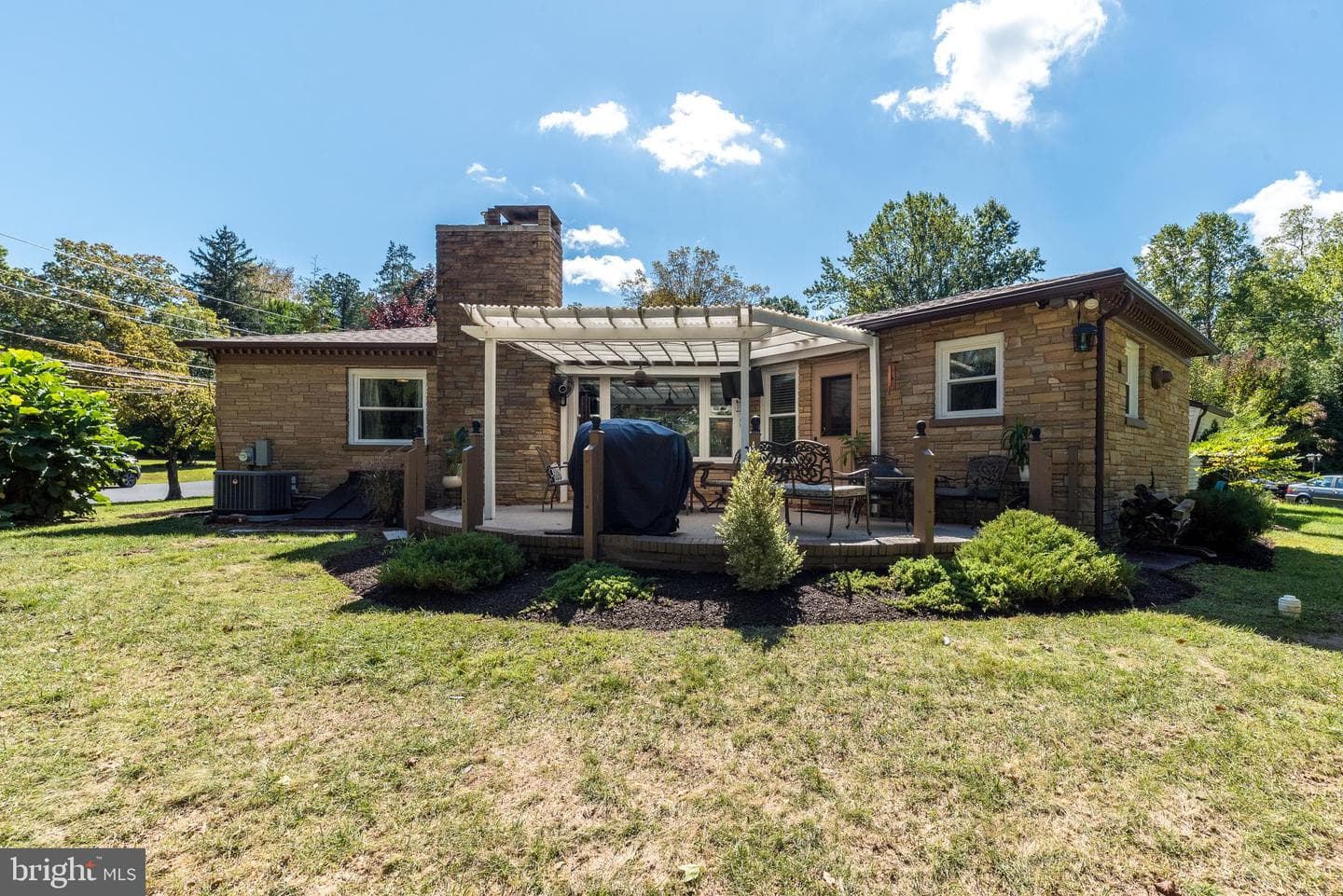 1200 Yardley Morrisville Road photo 48
