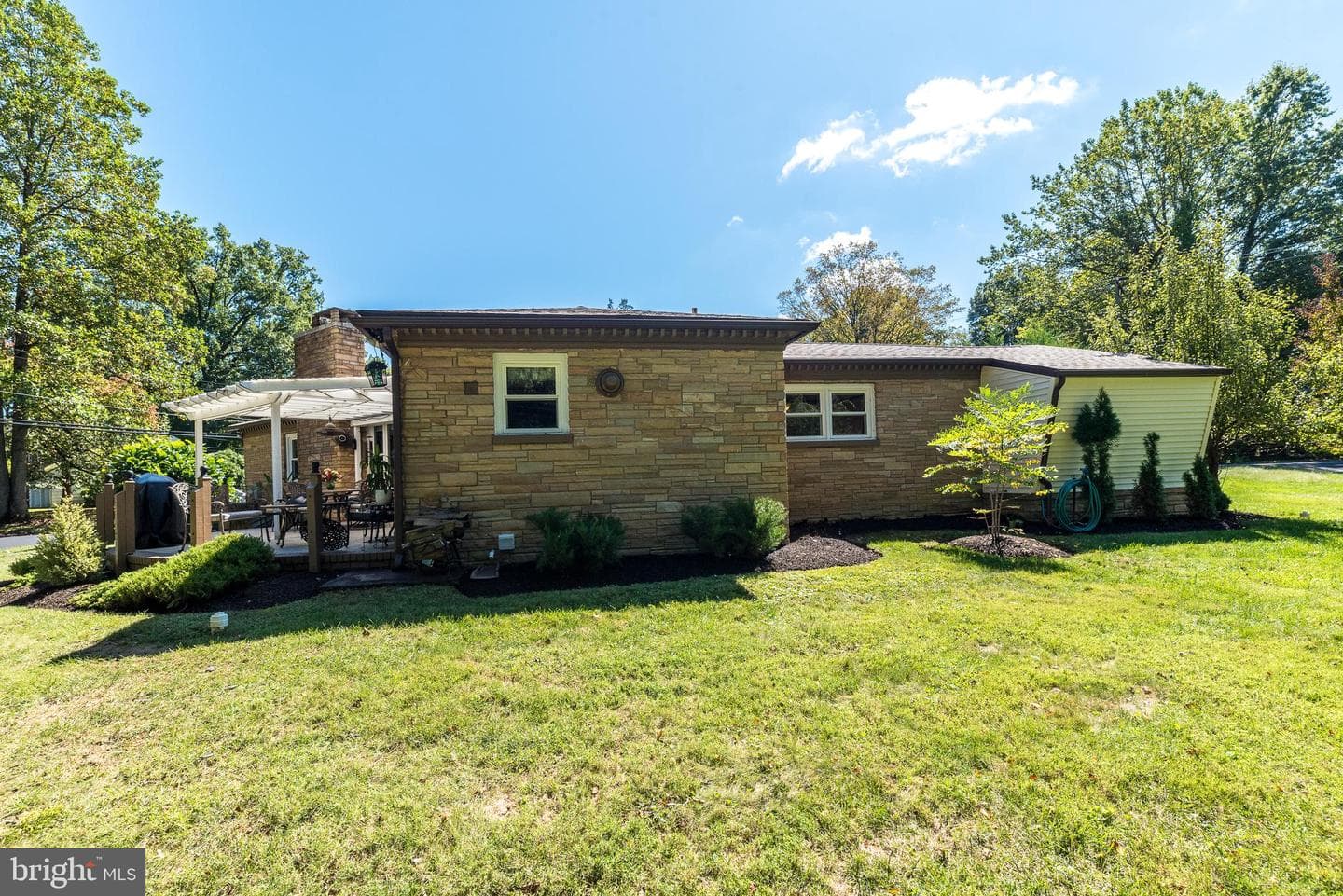 1200 Yardley Morrisville Road photo 49