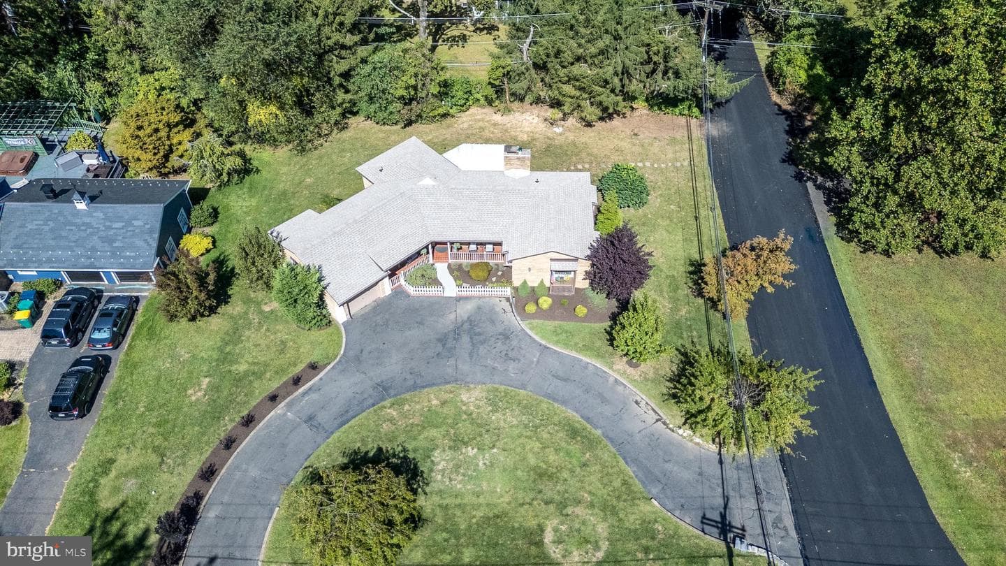 1200 Yardley Morrisville Road photo 5