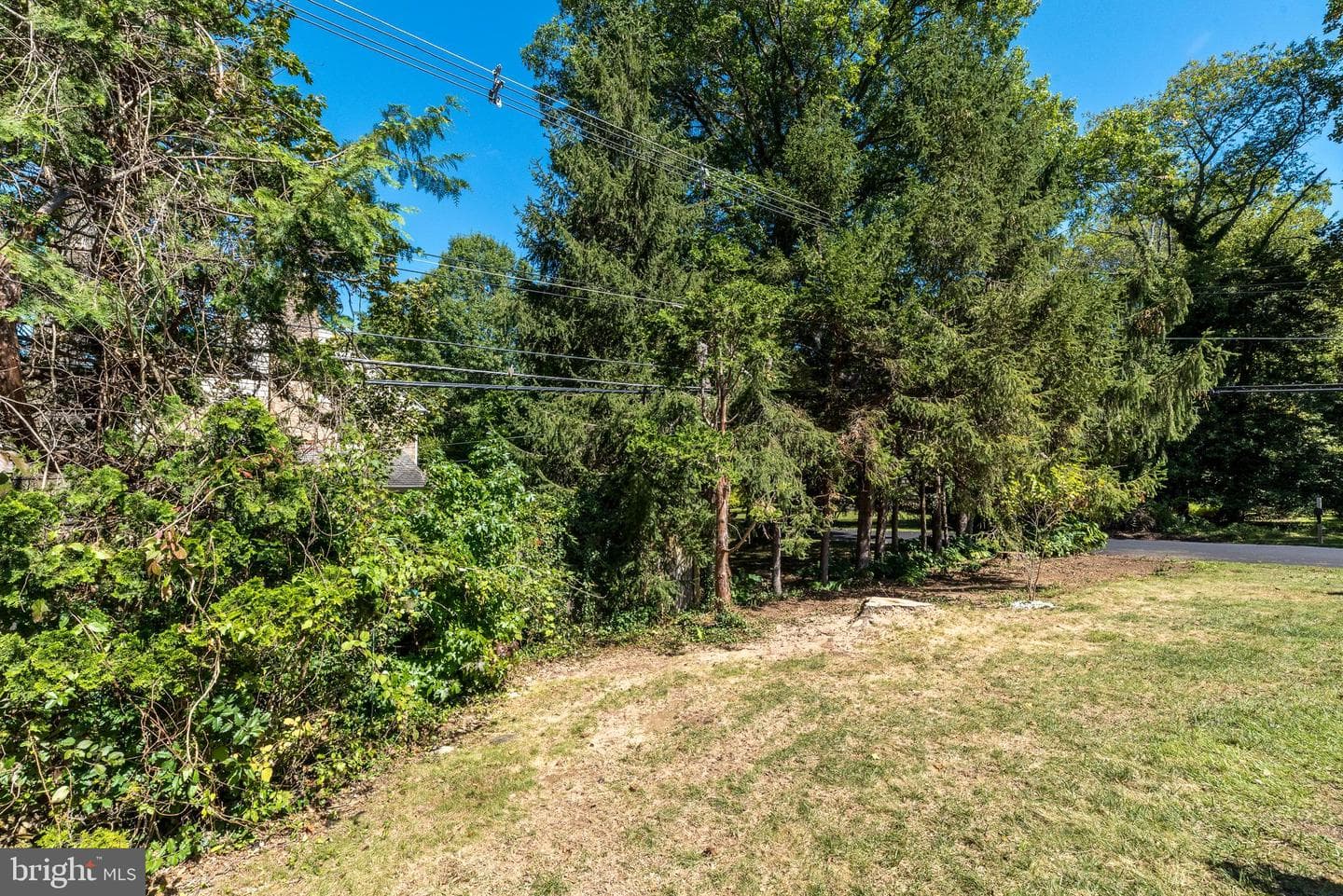 1200 Yardley Morrisville Road photo 50