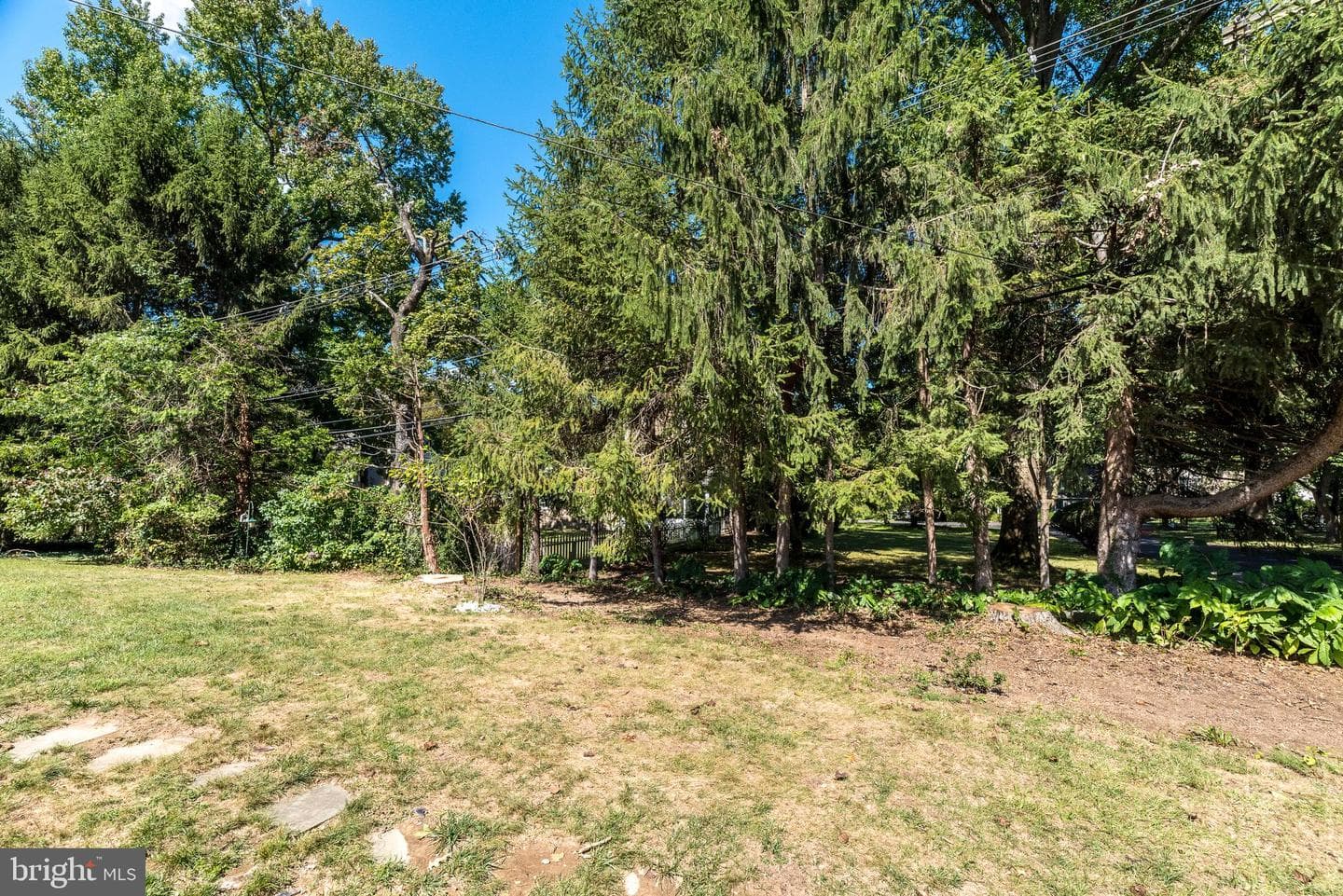 1200 Yardley Morrisville Road photo 51