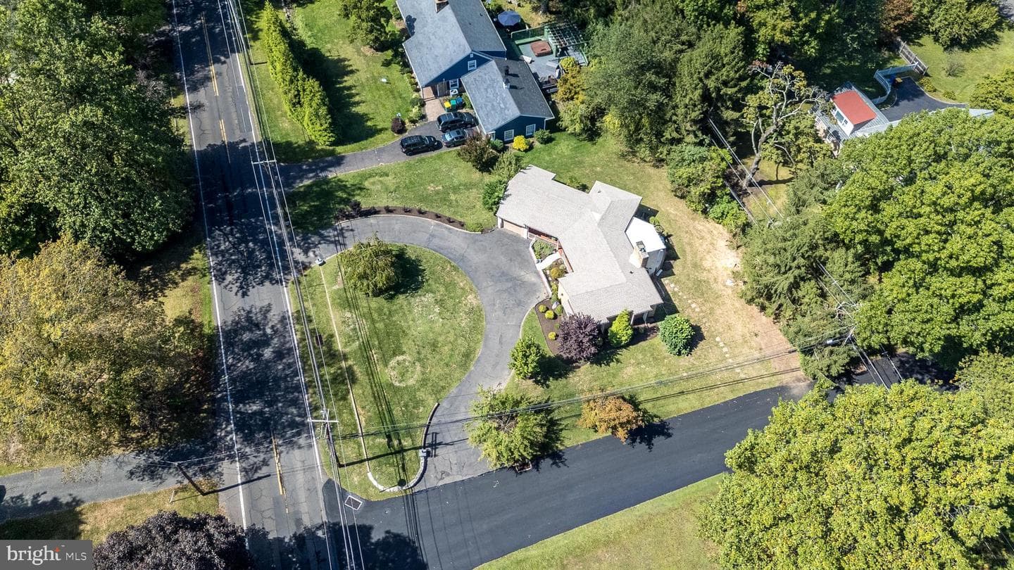 1200 Yardley Morrisville Road photo 6