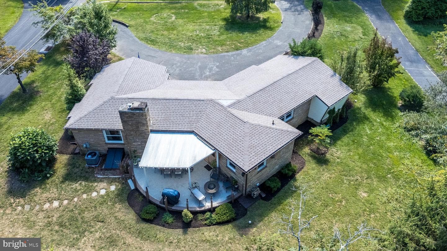 1200 Yardley Morrisville Road photo 7