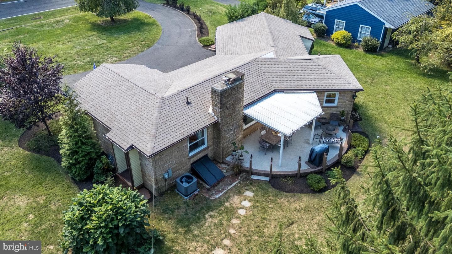 1200 Yardley Morrisville Road photo 8