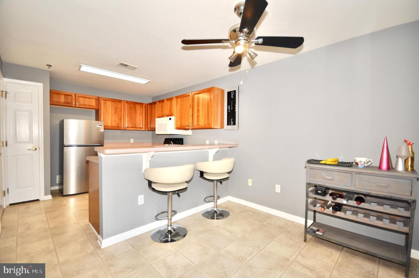 42 W College Avenue #324 photo 10