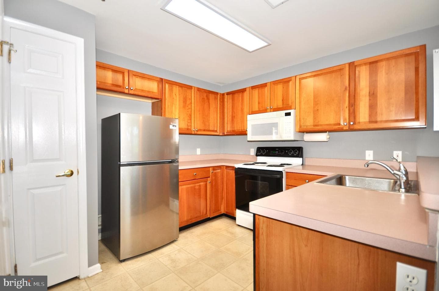 42 W College Avenue #324 photo 11
