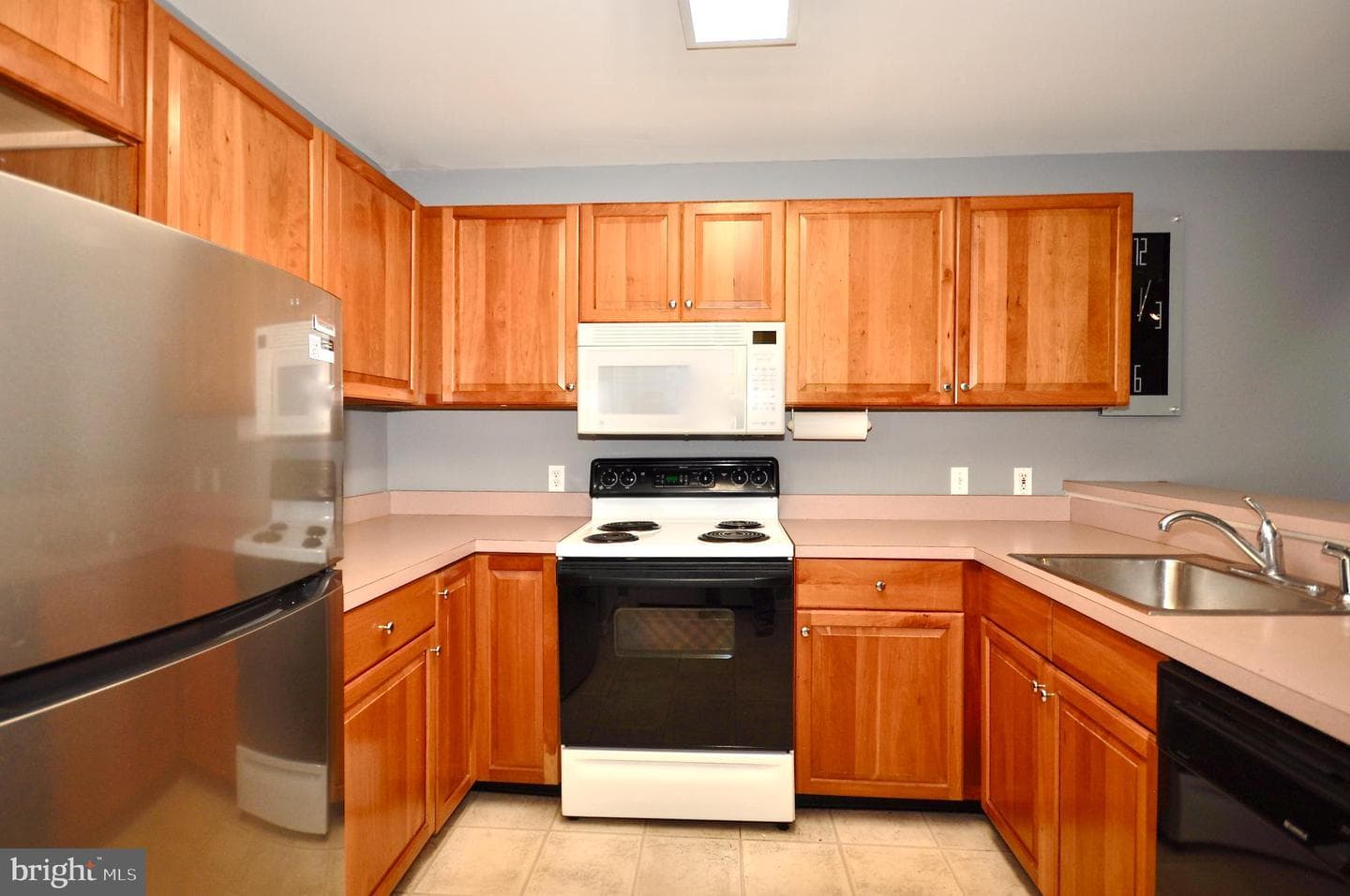 42 W College Avenue #324 photo 12