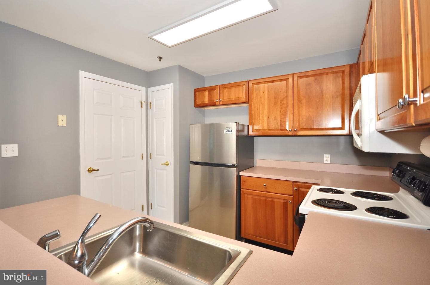 42 W College Avenue #324 photo 13