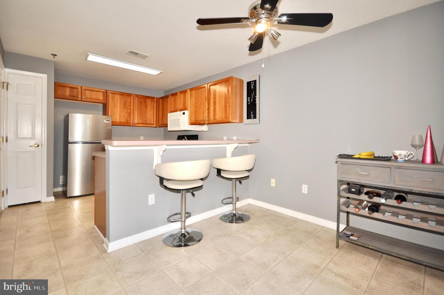 42 W College Avenue #324 photo 14