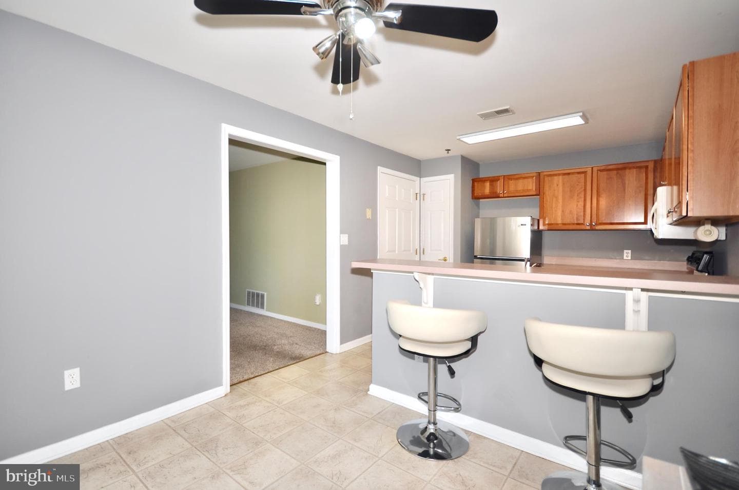 42 W College Avenue #324 photo 15