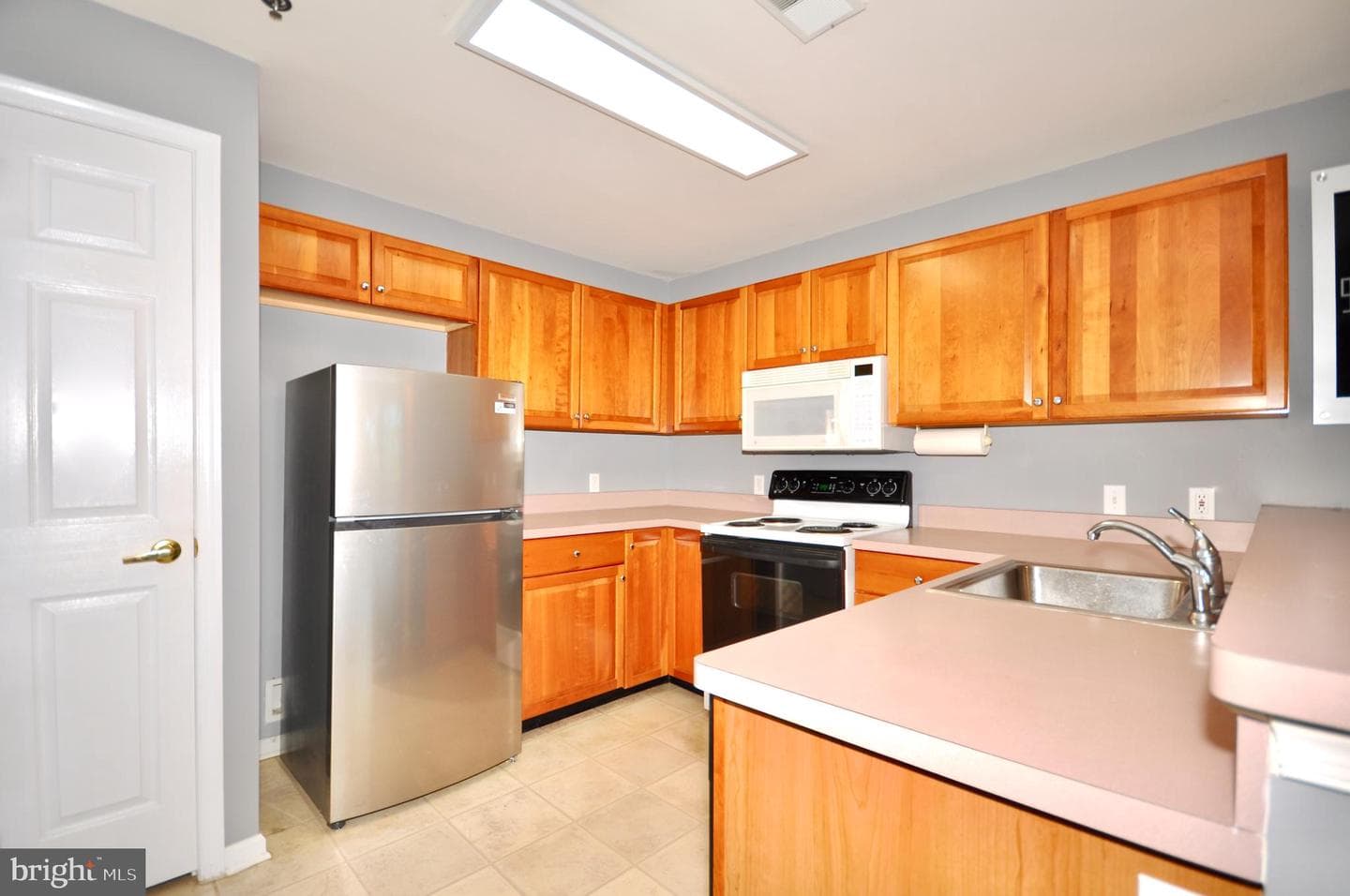 42 W College Avenue #324 photo 16