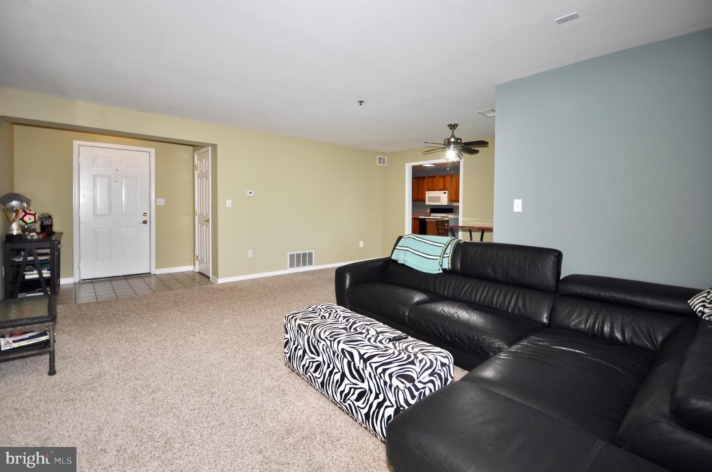 42 W College Avenue #324 photo 18