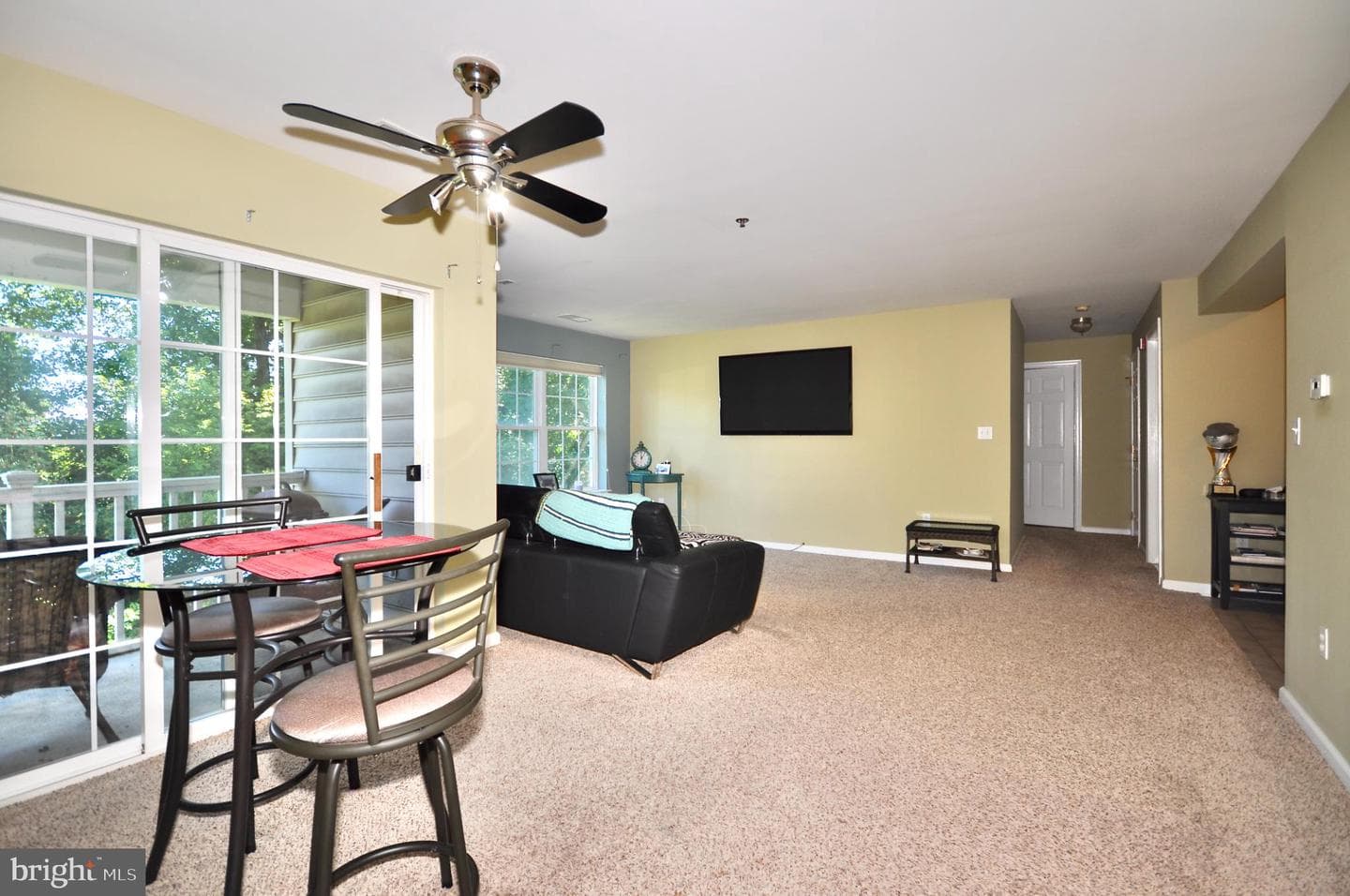 42 W College Avenue #324 photo 19