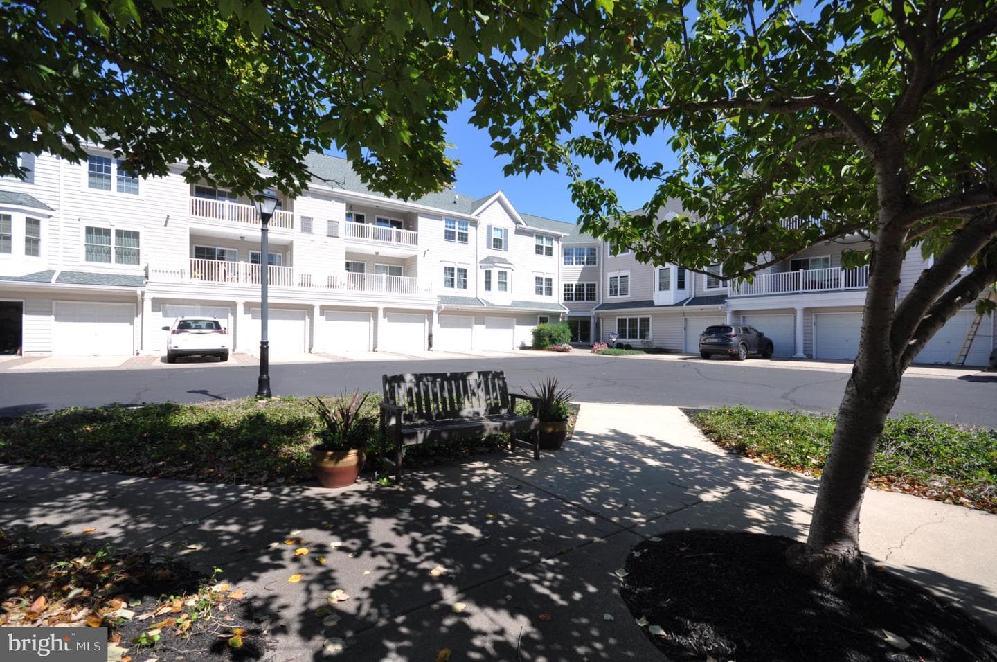 42 W College Avenue #324 photo 2