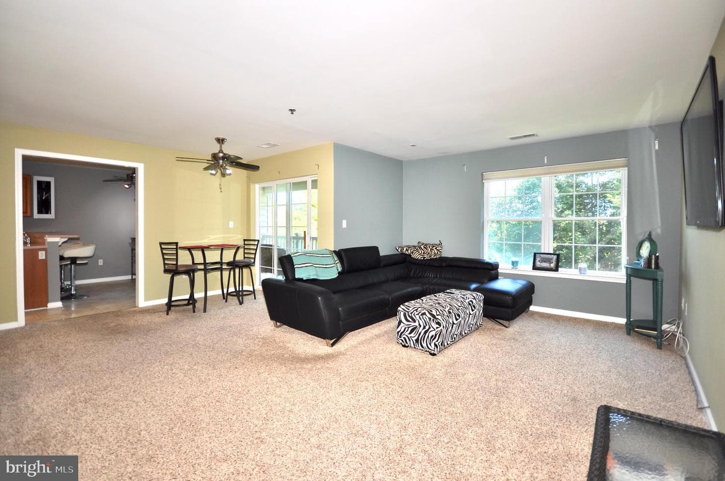 42 W College Avenue #324 photo 20