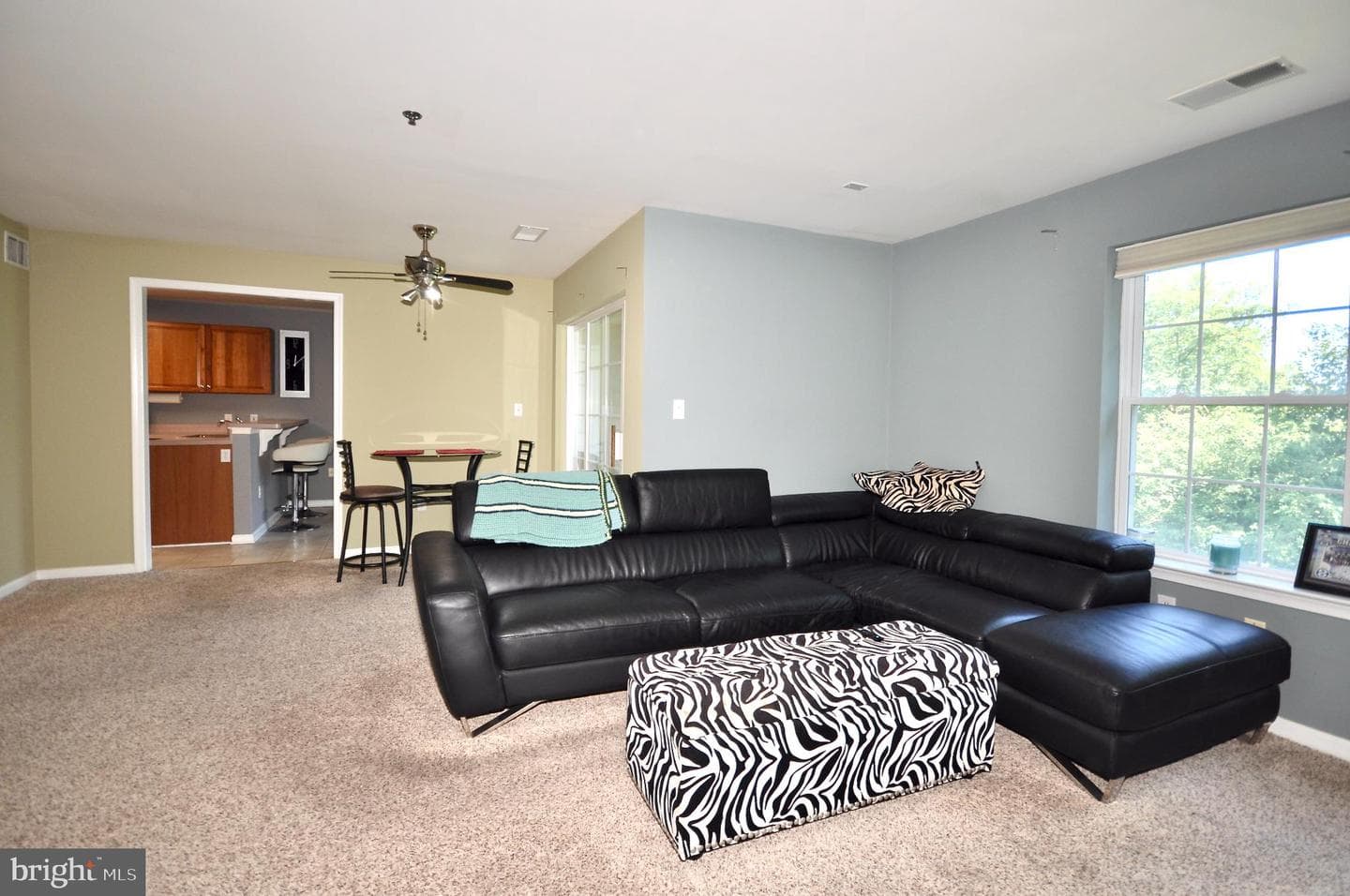 42 W College Avenue #324 photo 21