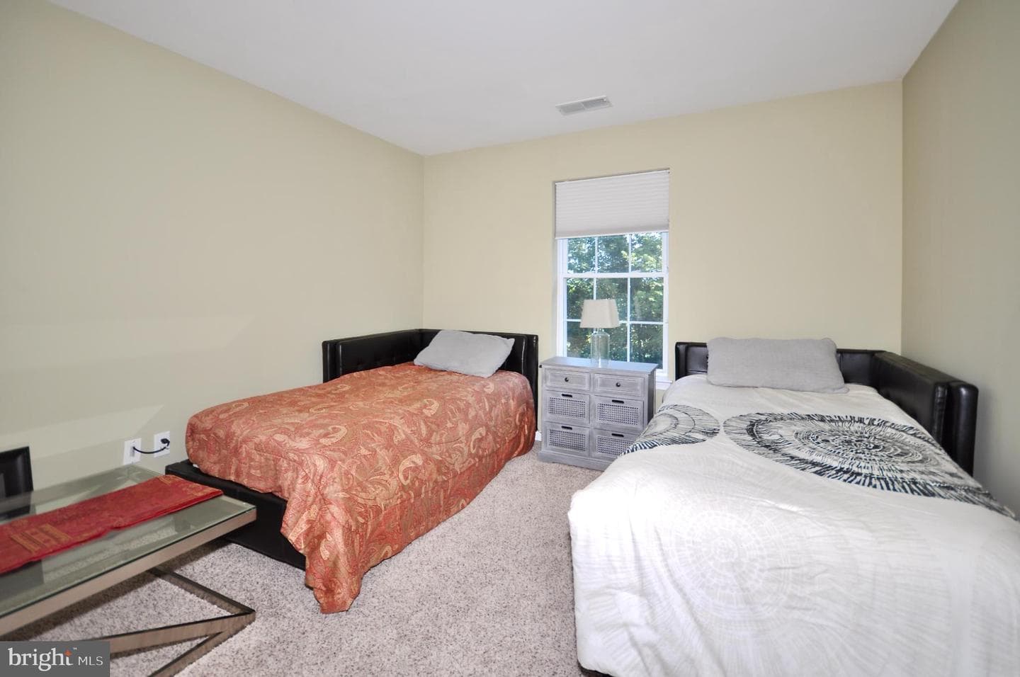 42 W College Avenue #324 photo 22