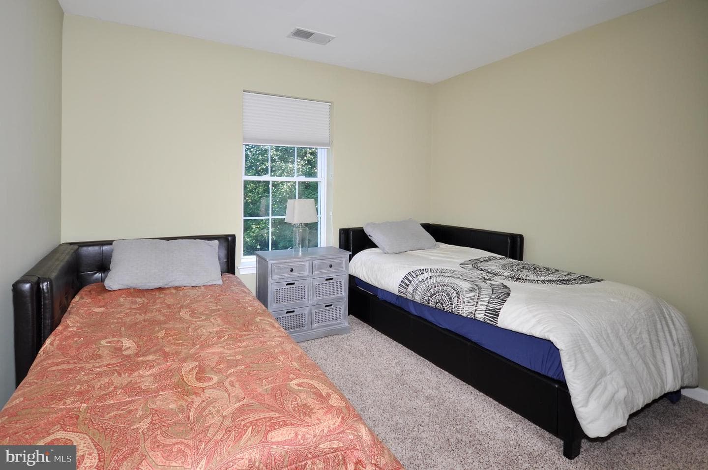 42 W College Avenue #324 photo 23