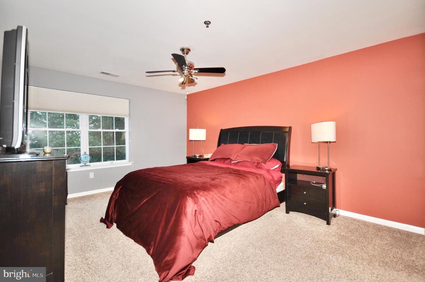 42 W College Avenue #324 photo 24