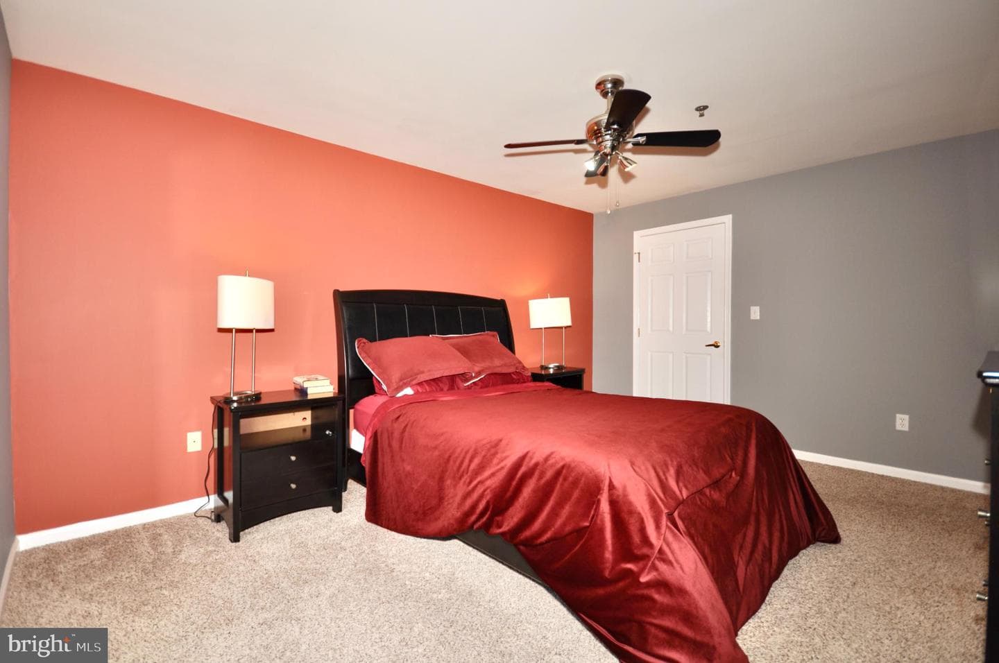 42 W College Avenue #324 photo 25