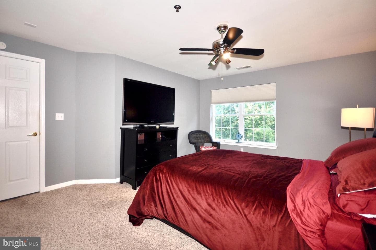 42 W College Avenue #324 photo 26