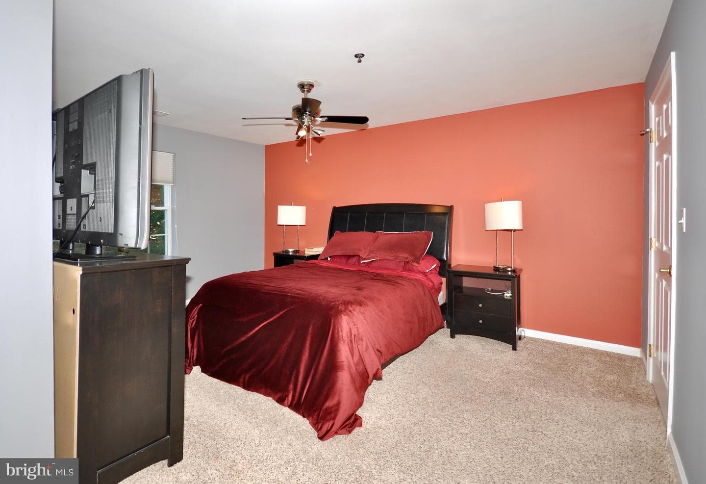 42 W College Avenue #324 photo 27