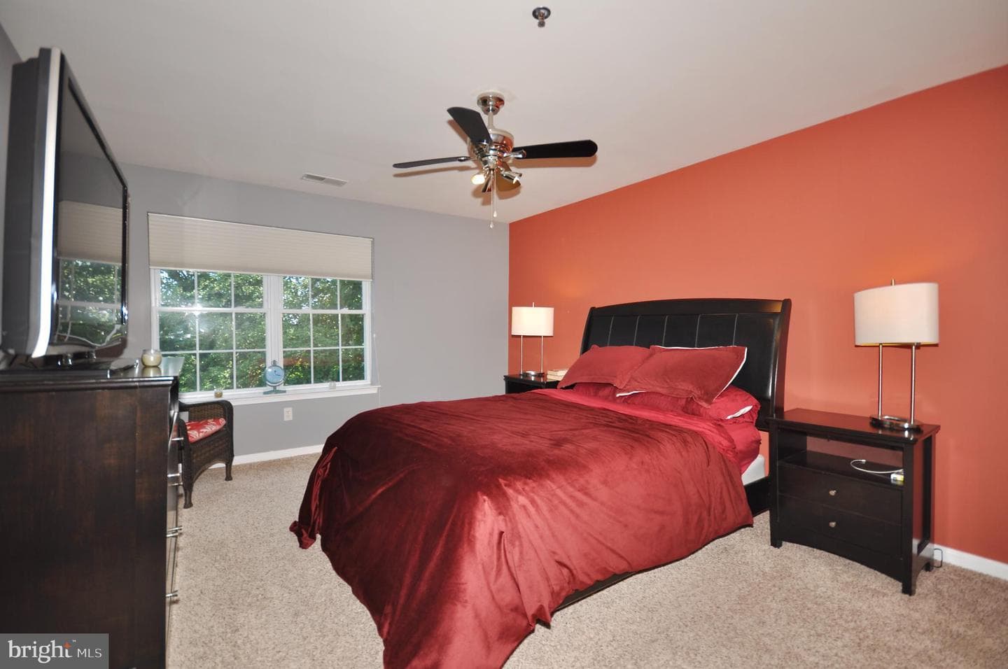 42 W College Avenue #324 photo 28