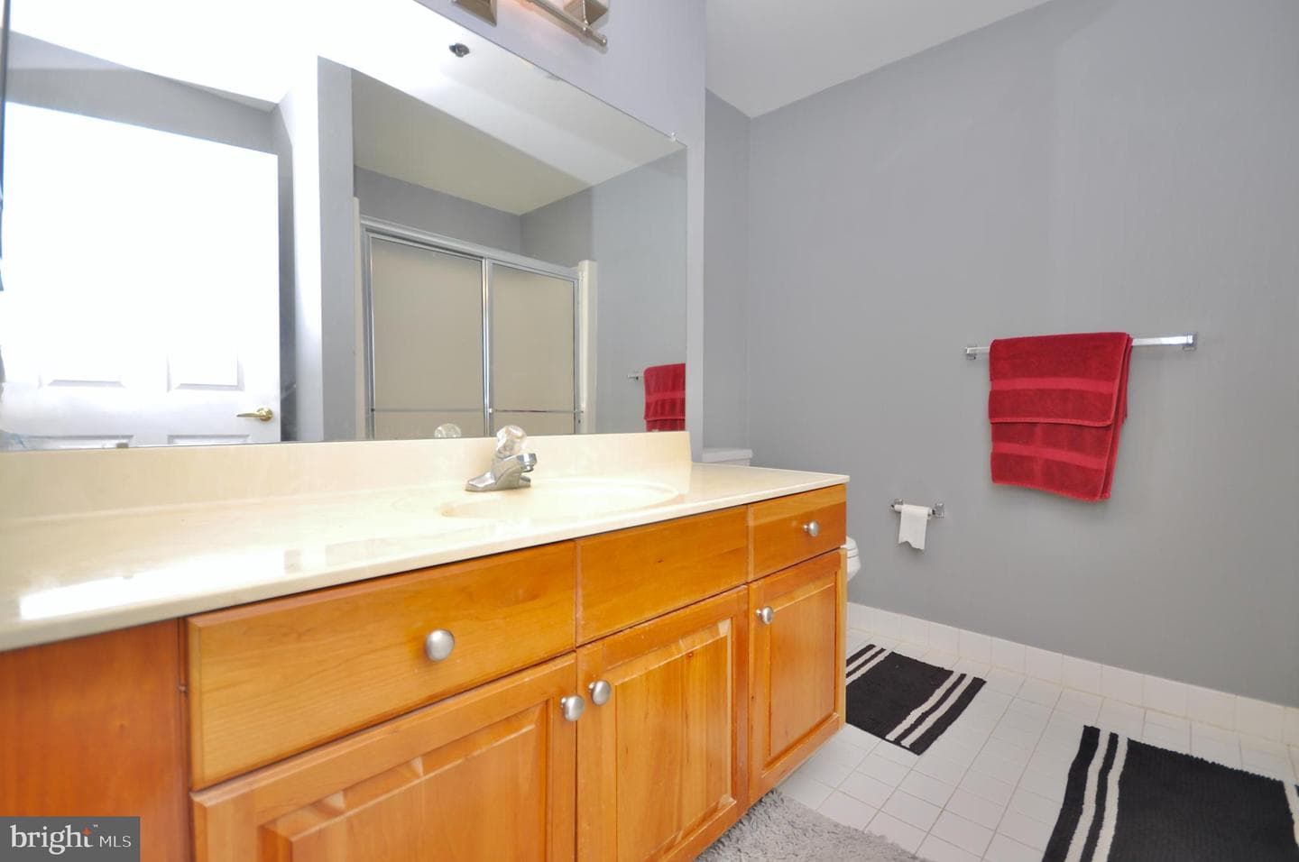 42 W College Avenue #324 photo 29