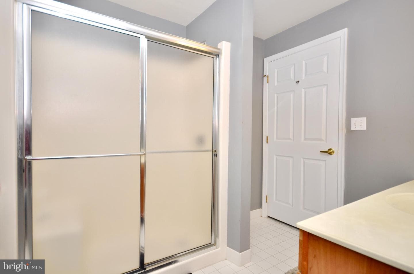 42 W College Avenue #324 photo 30
