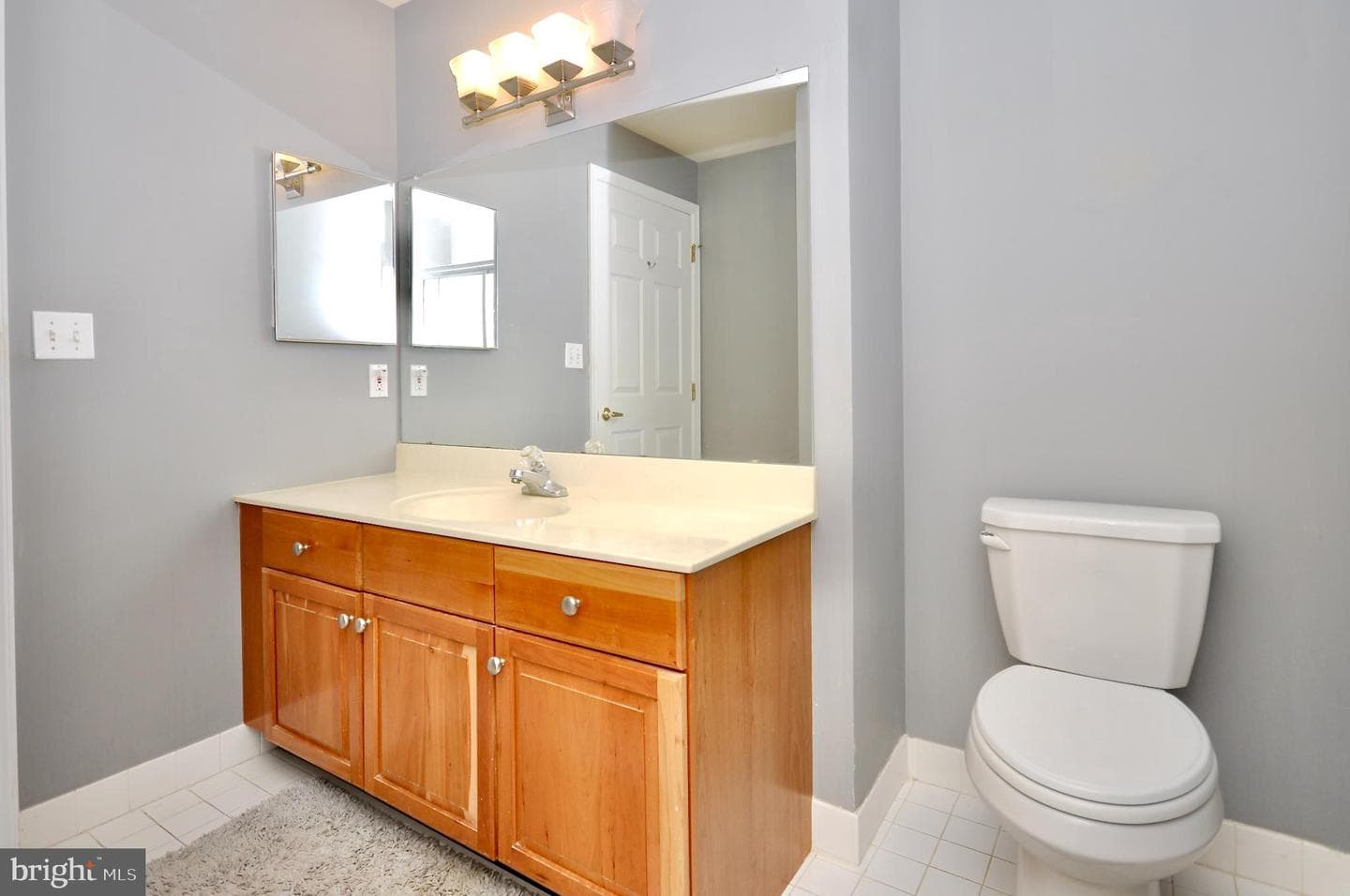 42 W College Avenue #324 photo 31